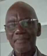 President